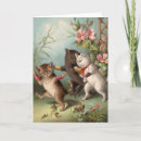 Search for mischievous cards Animals
