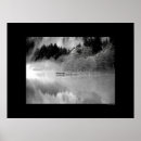 Search for the dock art White