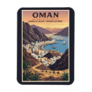 Recherche de oman Drapeau d'oman
