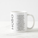 Search for hobo Symbols