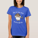 Recherche de penchement tshirts Studio