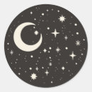 Search for halloween business supplies Moon