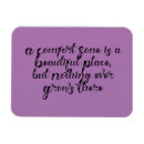 Recherche de pousse pousse magnets Anniversaire