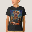 Search for digital arts tshirts Pet