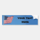 Search for red army bumper stickers Marines