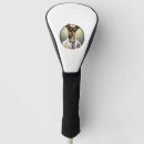 Search for miniature golf equipment Animal