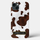 Search for cow samsung cases Western