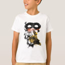 Search for lone ranger tshirts Western