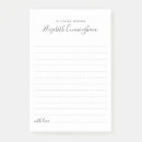 Recherche de elegant funeral posters Célébration de la vie