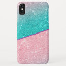 Search for turquoise design iphone cases Modern