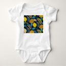 Recherche de lemon bébé vêtements Motif