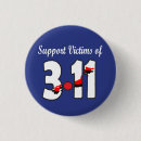 Recherche de donation badges Le japon
