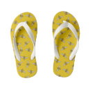 Search for bee shoes Yellow