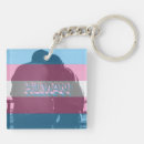 Search for human keychains Queer