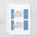 Search for little blue truck invitations Pumpkins