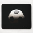 Search for olympic sport electronics Activities