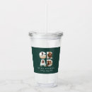 Search for photo tumblers Gift