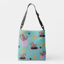 Search for guinea bags Pattern