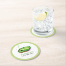 Search for golf coasters Modern