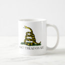 Search for tread mugs Patriotic