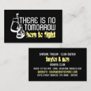 Recherche de la boxe la cartes visite Gants de boxe