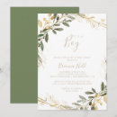 Recherche de gar invitations Pour elle