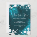 Search for winter gala invitations Party