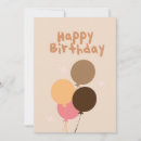 Recherche de lettres anniversaire invitations Simple