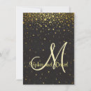 Recherche de cuir noir invitations Moderne