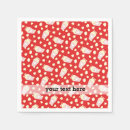 Recherche de billet serviettes Soirée cinéma