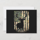 Search for camo 1st birthday invitations Army