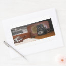 Recherche de analog stickers Film