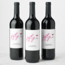 Recherche de 50th birthday wine labels Cinquante