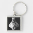 Search for lorenzo keychains Male