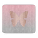 Recherche de beaux papillons planches à découper Pour elle