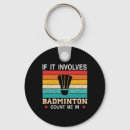 Search for action sport keychains Competition