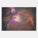 Search for hubble space telescope wrapping paper Nebula