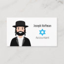 Recherche de judaïsme cartes visite Israël