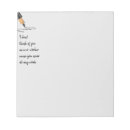 Recherche de citation drôle blocsnotes Humour