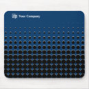Recherche de promo tapis souris Moderne