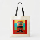Search for buses accessories England