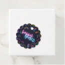Search for purim gift tags Hamantash