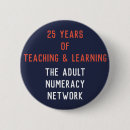 Search for teaching buttons Learning