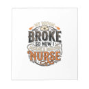Search for halloween notepads Halloweencostumes