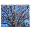 Search for christmas calendars Green