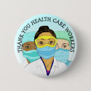 Search for care workers buttons Thank you