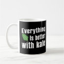 Search for healthy food mugs Vegetarian