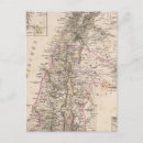 Recherche de orienté cartes postales Lithographié