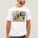 Search for thresher tshirts Harvest