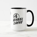 Search for off road mugs Drive